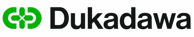 DukaDawa